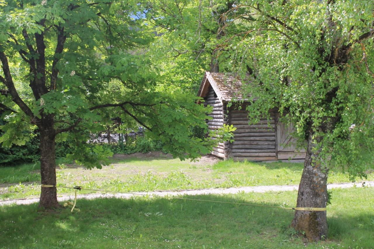 Aktiv Hotel Oetztal מראה חיצוני תמונה